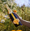 chandon-garden-spritz-75 cl