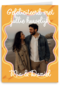 Huwelijk Fotokaart