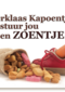 ik stuur jou een zoentje