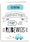 rijbewijs geslaagd gefeliciteerd met je rijbewijs