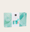 Rituals Cadeauset Karma Small