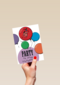 funny mail party on your birthday