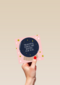Beautiful things are waiting for you