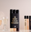 Proevewijntje Jij Bent Goud Waard  