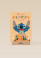 Felicitatie Disney Stitch