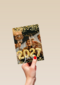Fotokaart 2027 Party