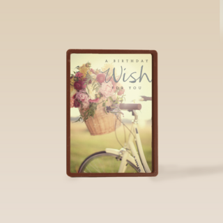 prodo a birthday wish for you