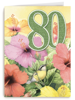 verjaardag leeftijden marjolein bastin 80 jaar