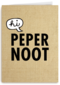 hi pepernoot