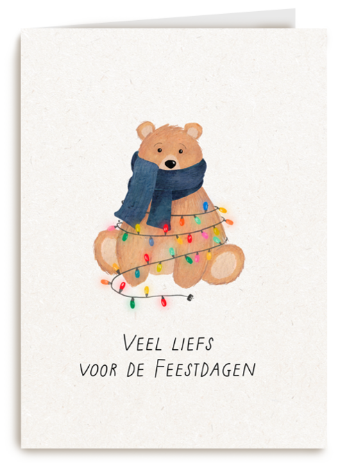 Pretty Cute Veel Liefs