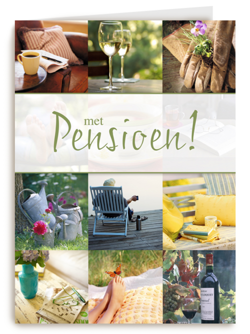 leuke dingen doen