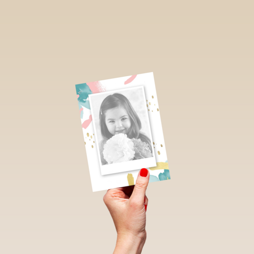 fotokaart splashes