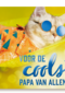 Voor de coolste papa van allemaal