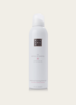 Rituals Sakura Foaming showergel 