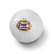Golfballen, PSV Giftpack