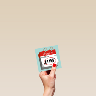 Nieuwjaar 2027 1 januari