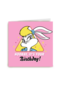 hooray its your birthday with lola bunny