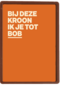 AndC Bob