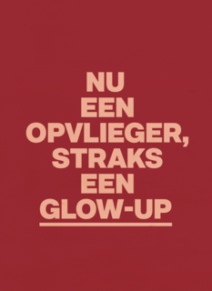Opvlieger AndC