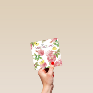 moederdag klassiek bloemen voor moederdag voor mijn moeder
