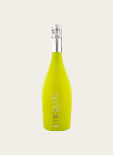 Il Miogusto Limonsecco Geel