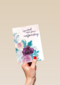 aquarel bloemen
