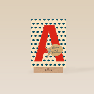 gefeliciteerd met je zwemdiploma A