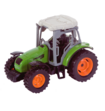 Dutch Farm Tractor Serie Groen
