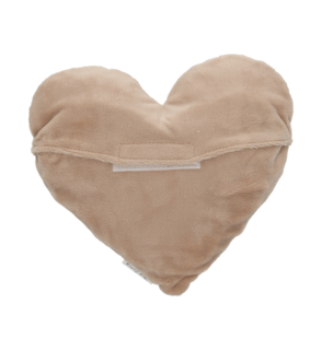 JENS Living Pittenzak Hart You Are Amazing