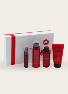 Rituals Cadeauset Ayurveda Small 