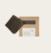 Leeff Zeepblok Box of Power