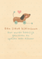 geboorte kleinzoon een lieve kleinzoon