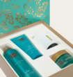 Rituals Cadeauset Karma Medium