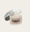 Home Aroma Sandalwood Set 