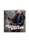 Succes kaart jij gaat dit helemaal rocken