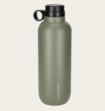 NORL&Auml;NDER Thermofles Hamar 750ML Groen