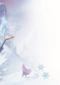 veel liefs frozen