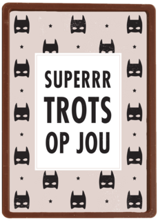 superrrtrots