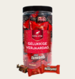 Cote dOr Chocolade Mix Gelukkige Verjaardag