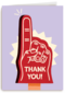 Folio Thank You