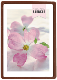 sterkte heel veel sterkte