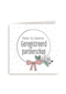 geregistreerd partnerschap