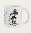 Mok Mickey Mouse