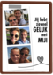 zoveel geluk met mij
