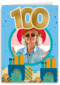 100 jaar fotokaart