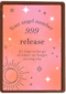 Angel Numbers 999 release stijlvol