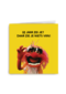 Verjaardag The Muppets