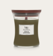 Woodwick Geurkaars Medium Frasier Fir