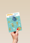 disney finding dory hoera hoera