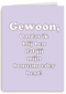 moederdag kaart hip blij dat jij mijn bonusmoeder bent